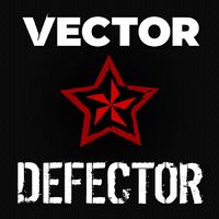 Local Business VectorDefector in Denver CO