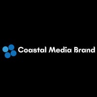 Coastal Media Brand