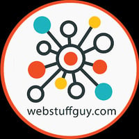 Local Business Webstuffguy in Atlanta GA