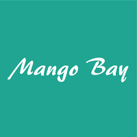 Mango Bay