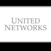 Local Business United Networks in Norfolk VA