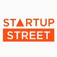 Local Business Startup Street in Tampa FL