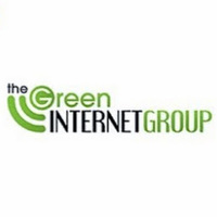 The Green Internet Group