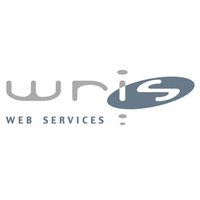 WRIS Web Services