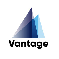 Vantage Media Solutions