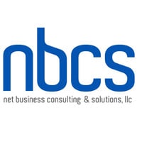 Local Business Net Business Consulting & Solutions, LLC in Santa Rosa CA