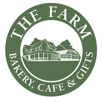 Local Business The Farm Bakery Cafe & Gifts in Aptos CA