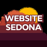 Website Sedona