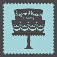 Sugar Biscuit Cakery