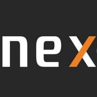 NEXWEB IT