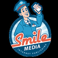 Local Business Smile MEDIA LLC. in Boston MA