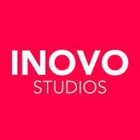 Local Business Inovo Studios in Norcross GA