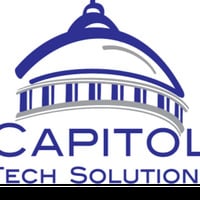 Capitol Tech Solutions