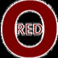 Local Business Red O Designs in Mastic NY