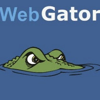 Webgator