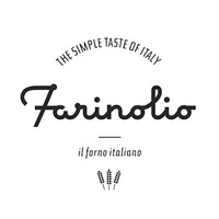 Farinolio Westfield NJ