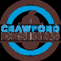 Local Business Crawford Designs, Websites Plus SEO in Gettysburg PA