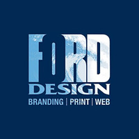 Local Business Ford Design Group in Wilmington NC