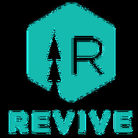 Local Business Revive Design Studios, LLC in Denver CO