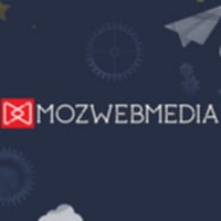 Local Business Moz Web Media LLC in Des Plaines IL