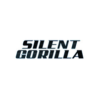 Local Business Silent Gorilla in Orlando FL