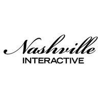 Local Business Nashville Interactive in Nashville TN