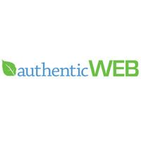 authenticWEB