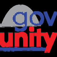 GovUnity Websites