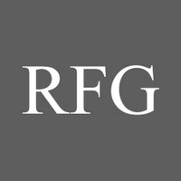 The Ridgefield Group, Inc