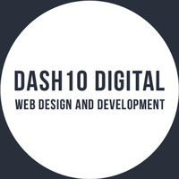 Local Business Dash10 Digital in Barberton OH