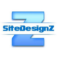 Local Business SiteDesignZ in Stuart FL