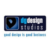 Local Business DG Design Studios in Miami FL