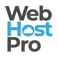 Local Business Web Host Pro in Scottsdale AZ