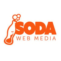 Local Business Soda Web Media in Atlanta GA