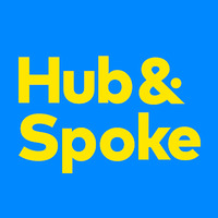 Hub & Spoke