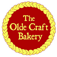 Local Business The Olde Craft Bakery, Organic in Dover NH