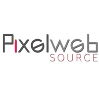 Pixelwebsource