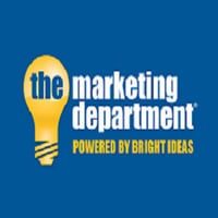 The Marketing Department - Malvern