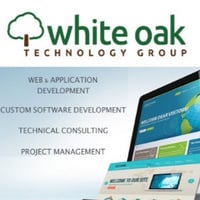 White Oak Technology Group