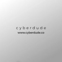 Cyberdude