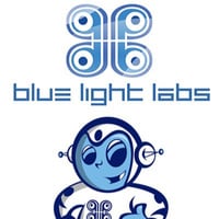 Local Business Blue Light Labs in Athens GA