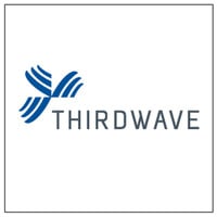 Local Business Thirdwave in Chicago IL