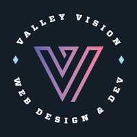 Valley Vision