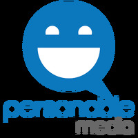 Local Business Personable Media in Denver CO