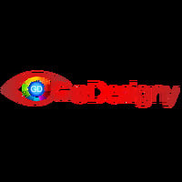 Go-Designy