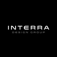 Interra Design Studios