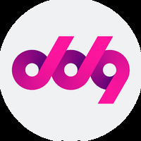 DD9