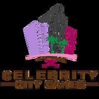 Local Business Celebrity City Cakes in Weston FL