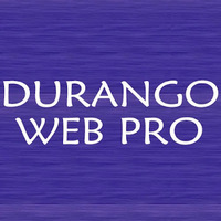 Durango Web Pro, LLC