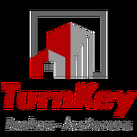 Turnkey - Realtors & Auctioneers